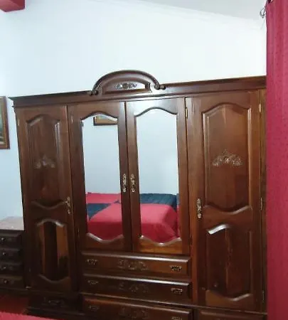 Mira Pombeira-2