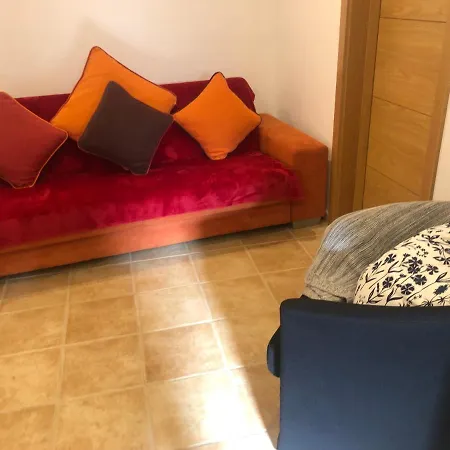 La Petite Maison-3