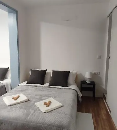 Habtiar Guest House-2