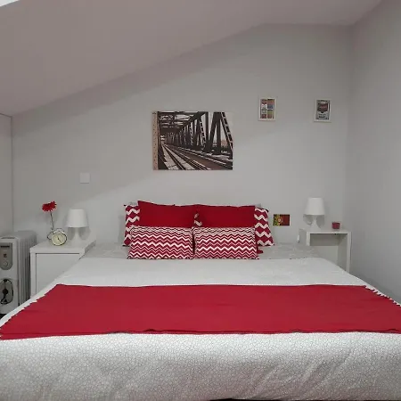 Casa Pirosa-3