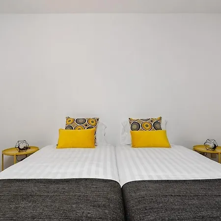 Casa 2 Irmaos-2