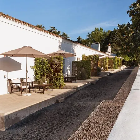 Imani Country House-2