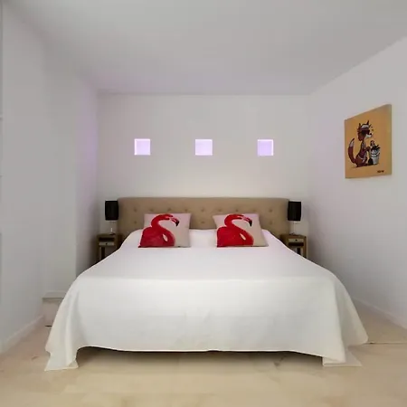 Casa Telhada-3