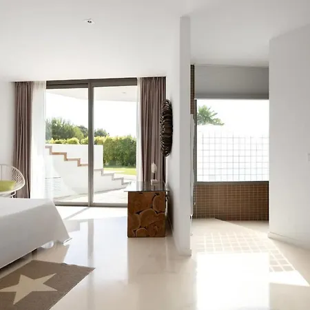 Casa Telhada-2