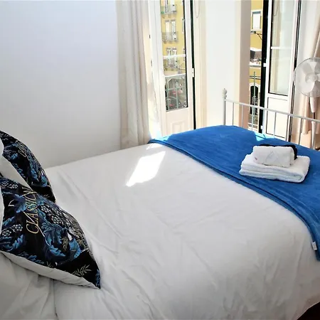 Wonderful Suite-2