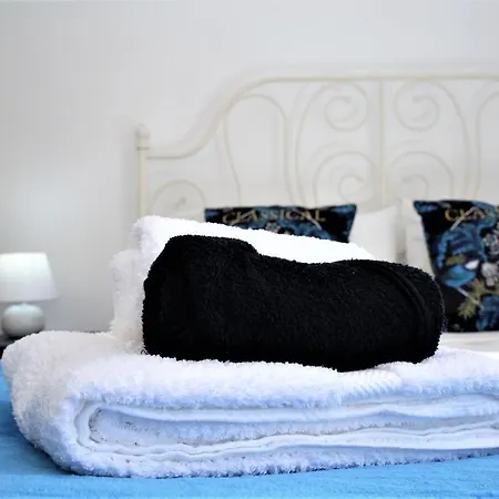 Wonderful Suite-3