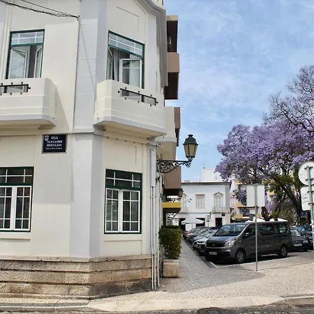 Ti Maria Guest House-3