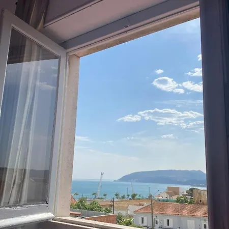 Vista Troia-2