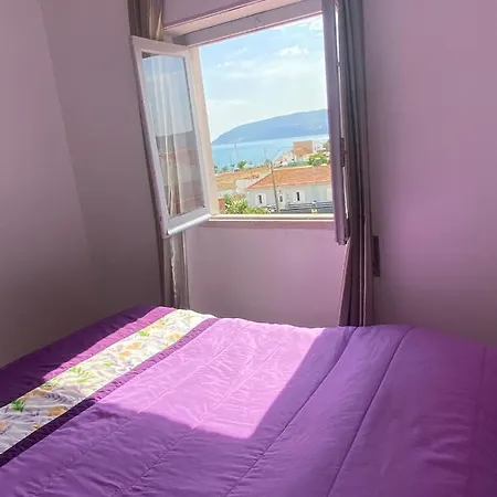 Vista Troia-3