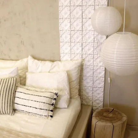 Casa Scandic Family Guest House Rooms&Apartments-2
