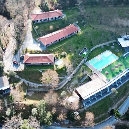 Dobau casas-2