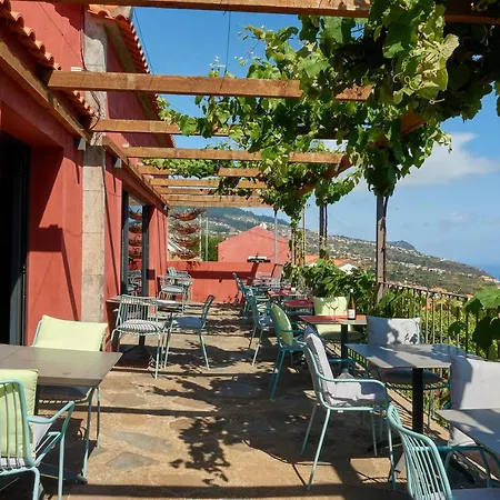 Quinta Das Vinhas-3