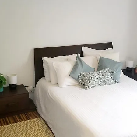 Caparica Villa-2