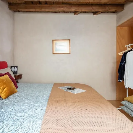 Imperial Room-2
