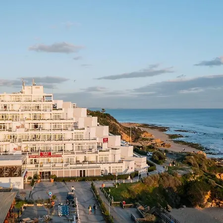 Monicca Collection Suites And Residences-2