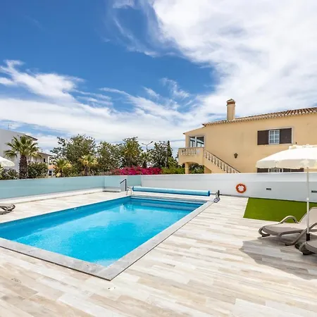 Casa Das Praias-2