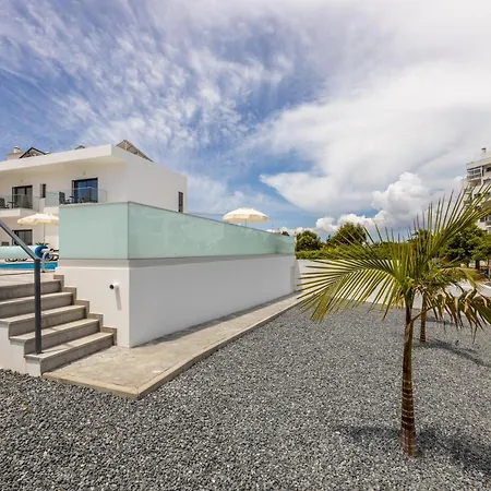 Casa Das Praias-3