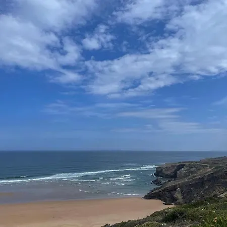 Monte Na Praia-3