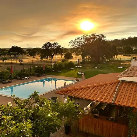 Hotel Boavista - Vintage House-2