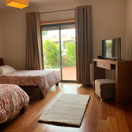Condominio Parque Da Corcovada-3