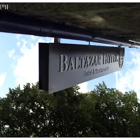 Baltazar Hotel-2