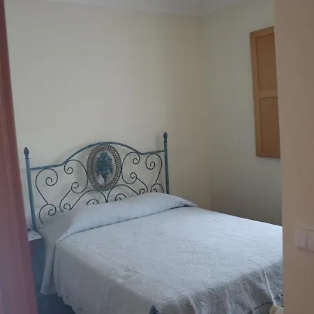 Casa Do Destro Guest House-2