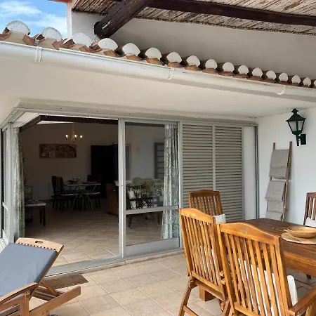 Vila Rosa - Private Swimming Pool With Sea View-2