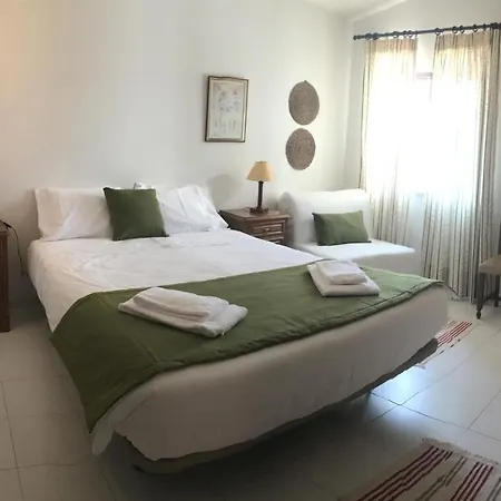 Monte Na Praia-2
