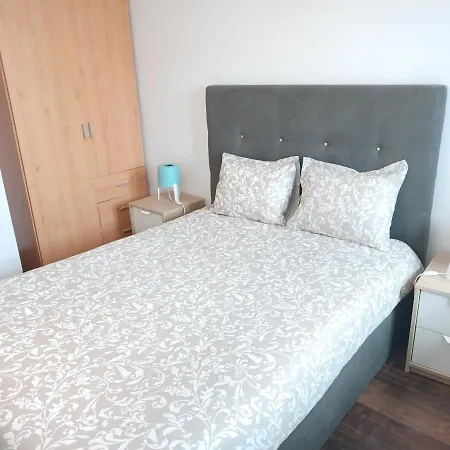 Oporto Sea Rooms-2