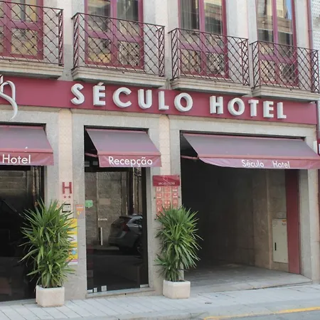 Seculo Soft-3