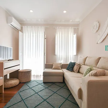 In Burgus Guest House-3