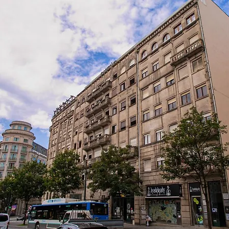 262 Boutique Aliados-3