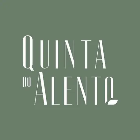 Quinta Do Alento-2