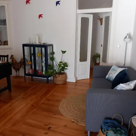 Casa Da Umbria-2