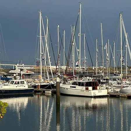 Seadream - The Classic Yacht-2