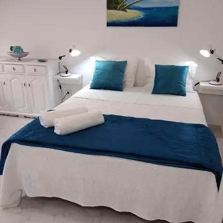 Jb House-2