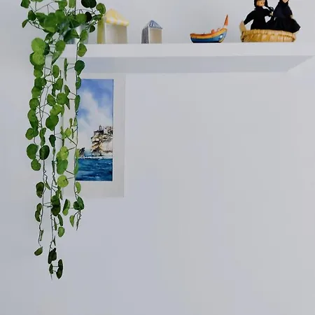 Jb House-3