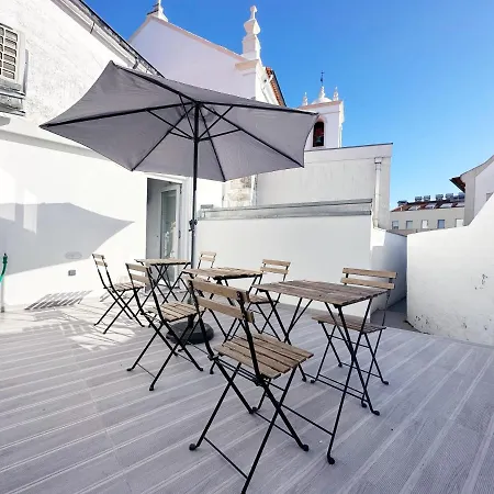Guest House Dml-3