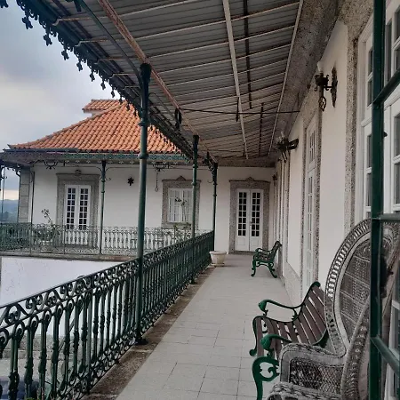 Casas Do Sameiro-3