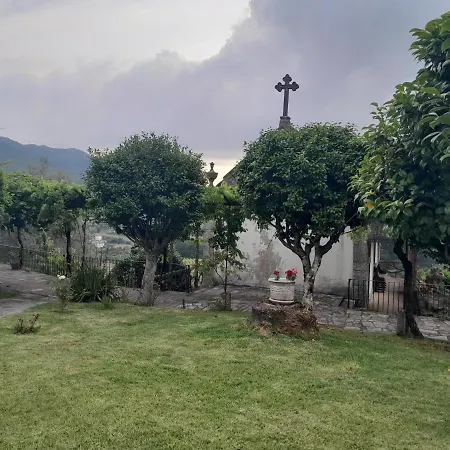 Casas Do Sameiro-2