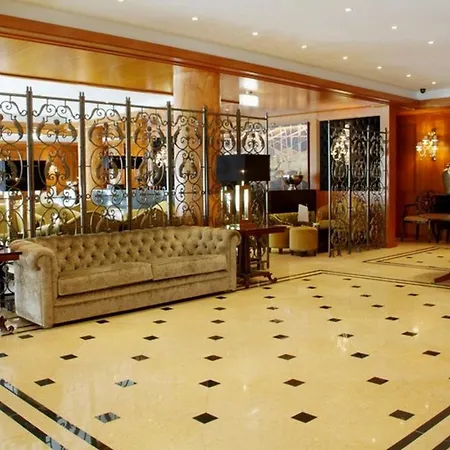 Hotel Moliceiro-3