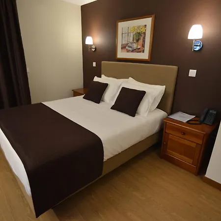 Hotel Salgueiro-3