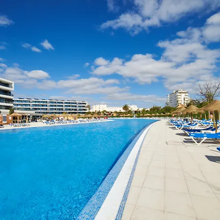 Rr Alvor Baia Resort-3