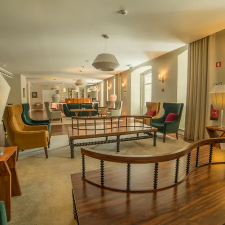 Hotel Do Parque-2