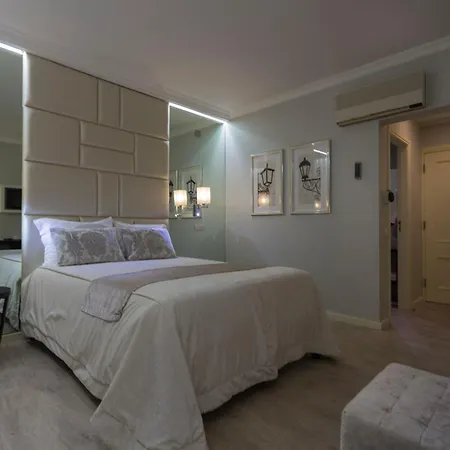 Josefa D'Obidos Hotel-2