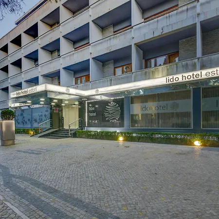 Hotel Lido-2