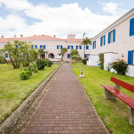 Azoris Faial Garden - Resort Hotel-3