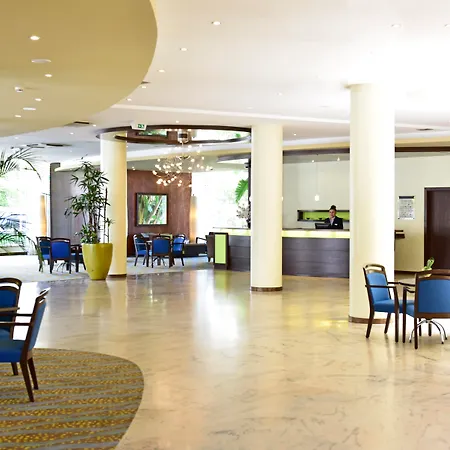 Pestana Viking Beach & Spa Resort-3
