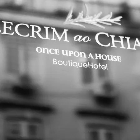Alecrim Ao Chiado-2