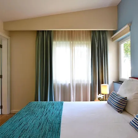 Pestana Alvor Beach Villas-3
